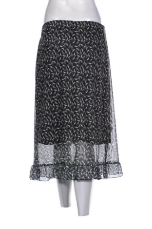 Пола Zusss, Размер L, Цвят Многоцветен, Цена 2,55 €