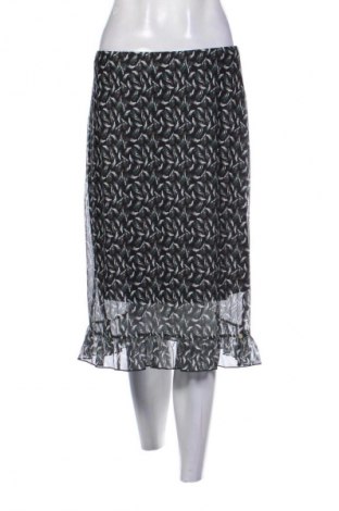 Пола Zusss, Размер M, Цвят Многоцветен, Цена 2,55 €