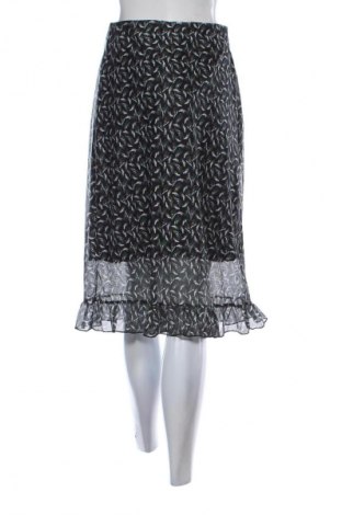 Rock Zusss, Größe S, Farbe Mehrfarbig, Preis 3,99 €