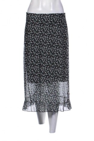 Sukňa Zusss, Veľkosť S, Farba Viacfarebná, Cena  2,95 €