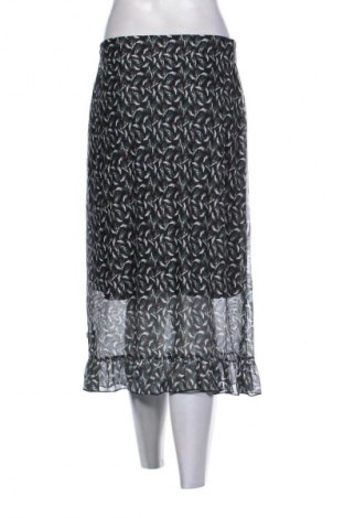 Sukňa Zusss, Veľkosť S, Farba Viacfarebná, Cena  2,95 €