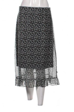 Rock Zusss, Größe L, Farbe Mehrfarbig, Preis 3,99 €