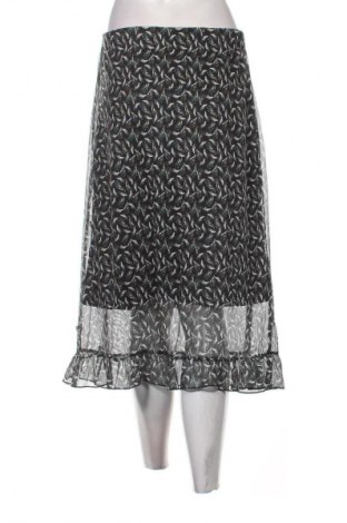 Rock Zusss, Größe L, Farbe Mehrfarbig, Preis 3,99 €