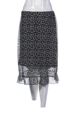 Sukňa Zusss, Veľkosť M, Farba Viacfarebná, Cena  2,95 €