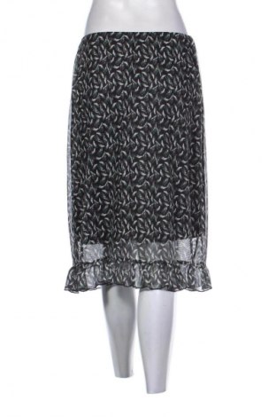 Sukňa Zusss, Veľkosť M, Farba Viacfarebná, Cena  2,95 €