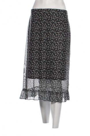 Rock Zusss, Größe S, Farbe Mehrfarbig, Preis 3,99 €