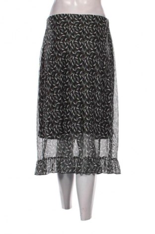 Rock Zusss, Größe M, Farbe Mehrfarbig, Preis € 2,99