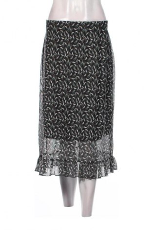 Sukňa Zusss, Veľkosť S, Farba Viacfarebná, Cena  2,95 €