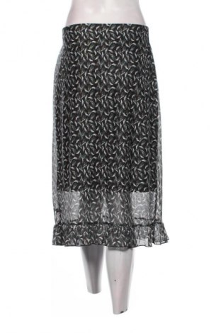 Sukňa Zusss, Veľkosť S, Farba Viacfarebná, Cena  2,95 €