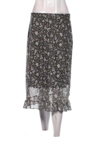 Sukňa Zusss, Veľkosť S, Farba Viacfarebná, Cena  2,95 €