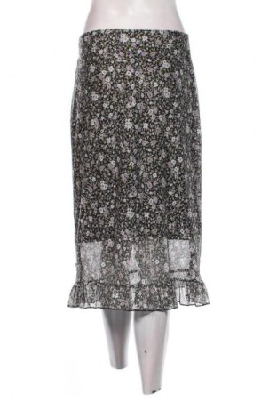 Sukňa Zusss, Veľkosť S, Farba Viacfarebná, Cena  2,95 €