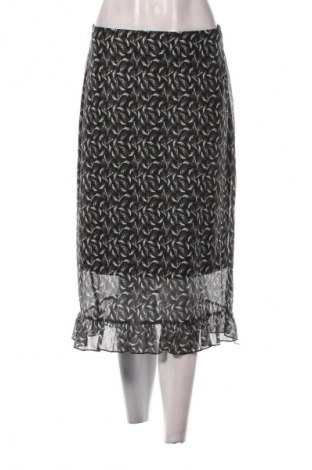 Rock Zusss, Größe S, Farbe Mehrfarbig, Preis € 3,99