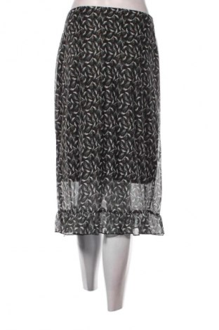 Rock Zusss, Größe S, Farbe Mehrfarbig, Preis € 3,99