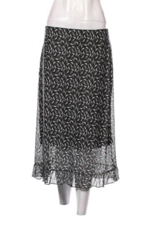 Rock Zusss, Größe L, Farbe Mehrfarbig, Preis 3,99 €