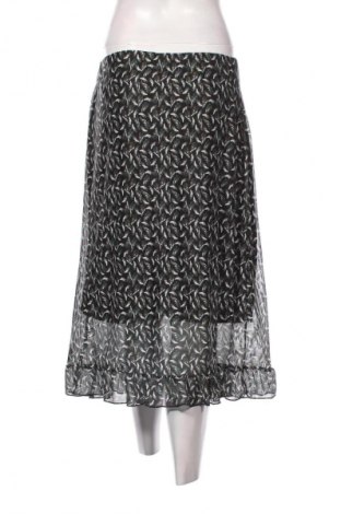 Rock Zusss, Größe L, Farbe Mehrfarbig, Preis 3,99 €