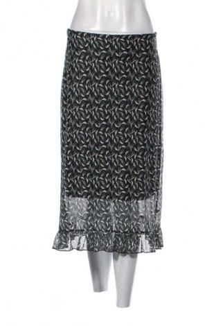 Rock Zusss, Größe S, Farbe Mehrfarbig, Preis 3,99 €