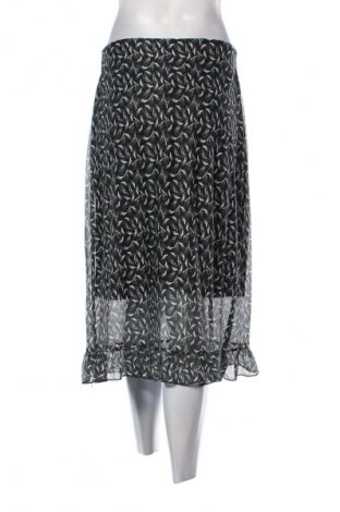 Rock Zusss, Größe S, Farbe Mehrfarbig, Preis 3,99 €