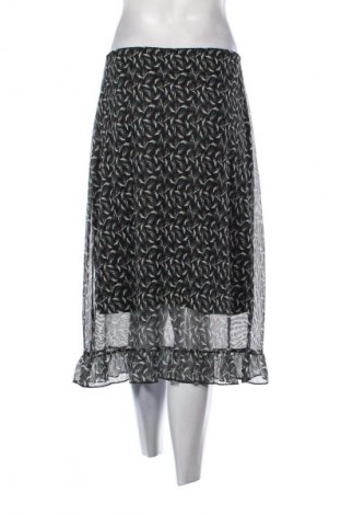 Sukňa Zusss, Veľkosť M, Farba Viacfarebná, Cena  2,95 €