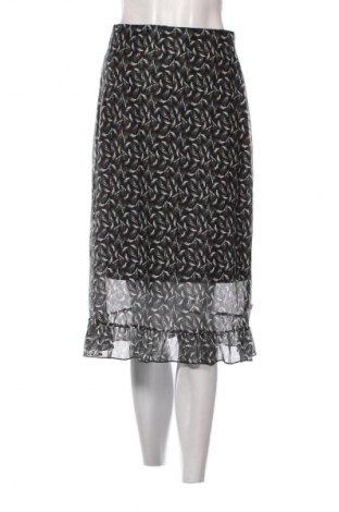Szoknya Zusss, Méret S, Szín Sokszínű, Ár 1 349 Ft