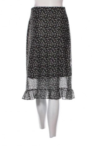 Szoknya Zusss, Méret S, Szín Sokszínű, Ár 1 349 Ft