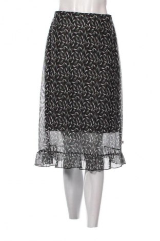 Sukňa Zusss, Veľkosť S, Farba Viacfarebná, Cena  2,95 €