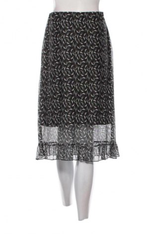 Sukňa Zusss, Veľkosť S, Farba Viacfarebná, Cena  2,95 €