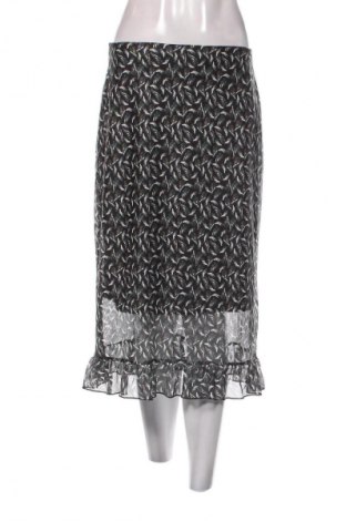 Φούστα Zusss, Μέγεθος S, Χρώμα Πολύχρωμο, Τιμή 3,99 €