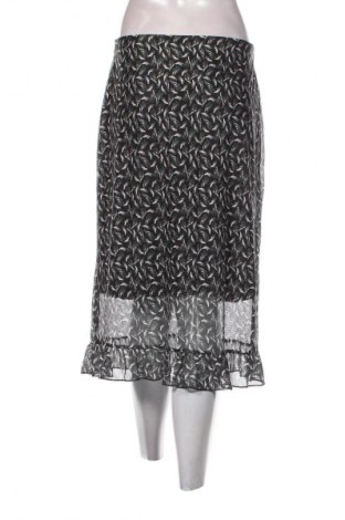 Φούστα Zusss, Μέγεθος S, Χρώμα Πολύχρωμο, Τιμή 3,99 €