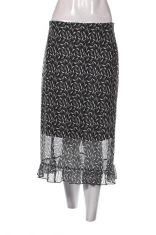 Sukňa Zusss, Veľkosť S, Farba Viacfarebná, Cena  2,95 €