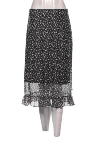 Sukně Zusss, Velikost S, Barva Vícebarevné, Cena  49,00 Kč