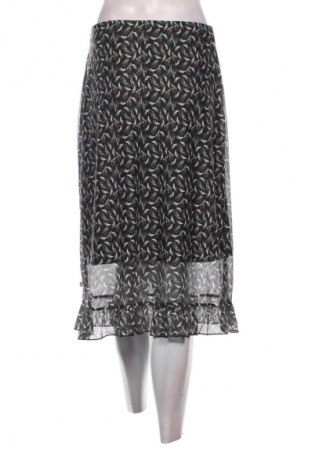 Sukně Zusss, Velikost S, Barva Vícebarevné, Cena  49,00 Kč