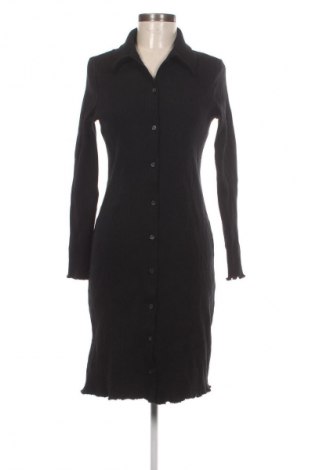 Šaty  & Other Stories, Velikost L, Barva Černá, Cena  479,00 Kč