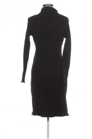 Šaty  & Other Stories, Velikost L, Barva Černá, Cena  479,00 Kč