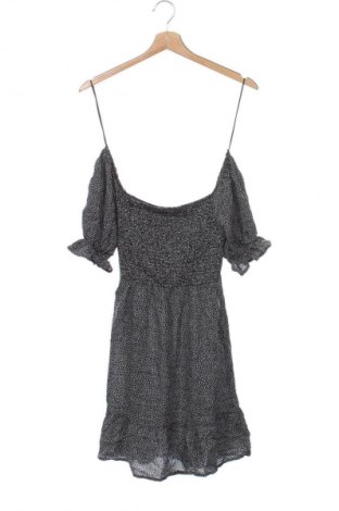 Sukienka 24 Colours, Rozmiar XS, Kolor Kolorowy, Cena 18,99 zł