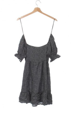 Sukienka 24 Colours, Rozmiar XS, Kolor Kolorowy, Cena 18,99 zł