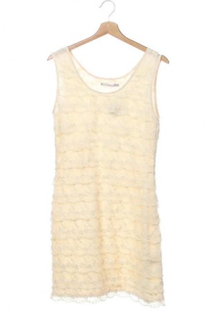 Рокля 3 Suisses, Размер M, Цвят Многоцветен, Цена 3,06 €