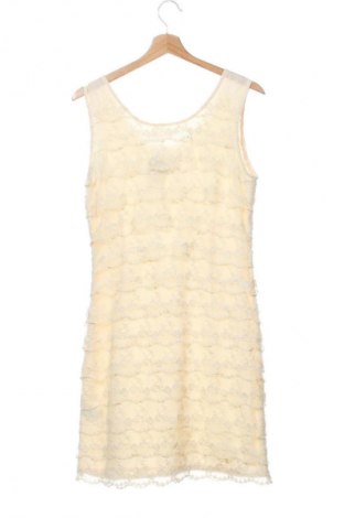 Рокля 3 Suisses, Размер M, Цвят Многоцветен, Цена 3,06 €