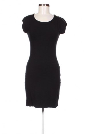 Šaty  3 Suisses, Veľkosť S, Farba Čierna, Cena  1,95 €