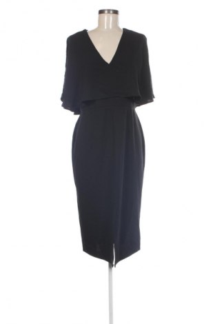 Rochie ASOS, Mărime L, Culoare Negru, Preț 139,99 Lei, #132123007