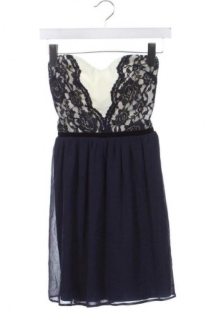 Рокля ASOS, Размер S, Цвят Многоцветен, Цена 4,60 €