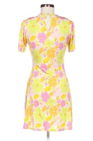 Šaty  ASOS, Veľkosť M, Farba Viacfarebná, Cena  7,95 €