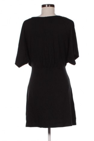 Šaty  ASOS, Velikost M, Barva Černá, Cena  129,00 Kč