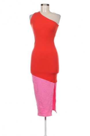 Rochie ASOS, Mărime S, Culoare Multicolor, Preț 121,99 Lei