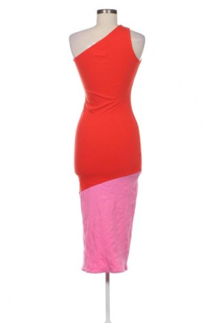 Rochie ASOS, Mărime S, Culoare Multicolor, Preț 121,99 Lei