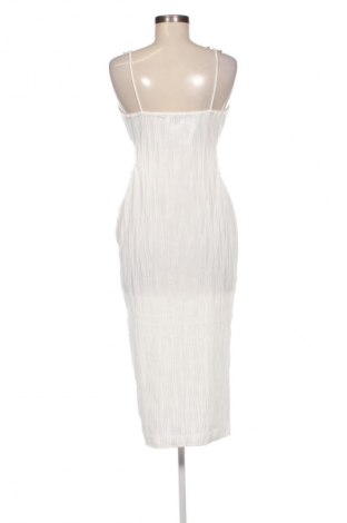 Kleid ASOS, Größe L, Farbe Weiß, Preis € 32,99