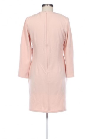 Kleid ASOS, Größe M, Farbe Rosa, Preis € 3,99