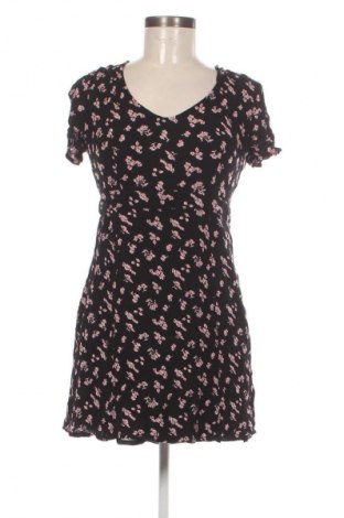 Рокля About You, Размер S, Цвят Многоцветен, Цена 2,55 €