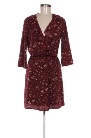 Kleid About You, Größe S, Farbe Mehrfarbig, Preis € 4,99