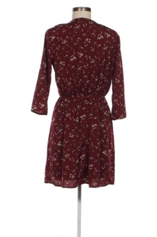 Kleid About You, Größe S, Farbe Mehrfarbig, Preis € 4,99