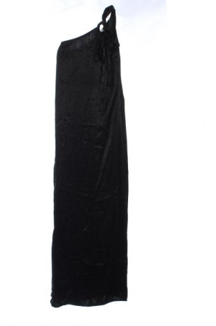 Рокля About You, Размер XS, Цвят Черен, Цена 12,78 €